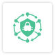 Risk Modeling